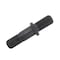 Euclid Stud, Wheel, Shoulder, Clipped Collar, Rh, 3/4-16 Thread, 783/0.786 Body Dia, Gr8 E5559R - alternate 2